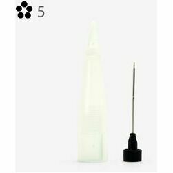 ge-pigmentu-aplikat-5-5-kan-ad-ar-uzgbox-10-units