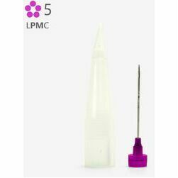 ge-pigmentu-aplikat-5-mpm-5-kan-ad-ar-uzgbox-10-units