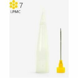 ge-pigmentu-aplikat-7-mpm-7-kan-ad-ar-uzgbox-10-units