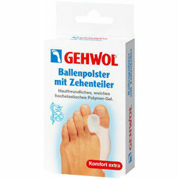 gehwol-ballenpolster-mit-zehenteiler-polymer-gel-protective-pad-for-big-toe-with-liner-n1-art-1026811