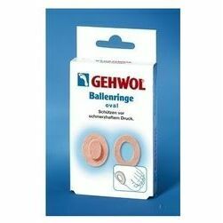 gehwol-ballenringe-oval-bunion-rings-oval-n6-oval-shaped-protective-rings-art-1127100