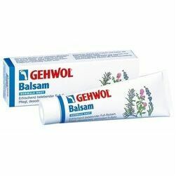 gehwol-balsam-normale-haut-75-ml