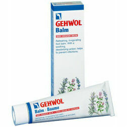 gehwol-balsam-trockene-sprode-haut-vosstanavlivajusij-balzam-dlja-suhoj-kozi-balm-for-dry-and-rough-skin-zazivljajusij-125-ml