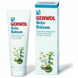 gehwol-bein-balsam-balm-for-strengthening-veins-and-vessel-walls-125ml