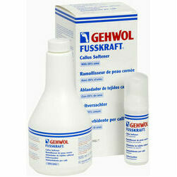 gehwol-callus-softener-with-25-urea-500-ml-skidums-adas-sacietejumu-varzacu-mikstinasanai-callus-softener-500-ml