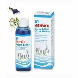 gehwol-cream-foot-bath-atsvaidzinoss-lidzeklis-pedu-peldem-ar-lavandas-ellu-150ml