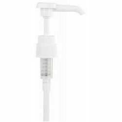 gehwol-dispenser-pumpitis-1gab-1000ml-iepak