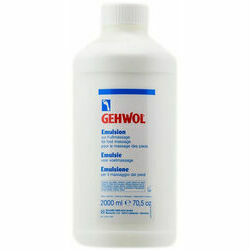gehwol-emulsion-zur-fussmassage-2000ml