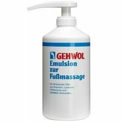 gehwol-emulsion-zur-fussmassage-emulsija-pedu-un-kaju-masazai-500ml