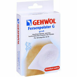 gehwol-fersenkissen-g-mit-gelwellen-wavy-polymer-gel-heel-pads-1-pair-large-size-42-45-art-1026936