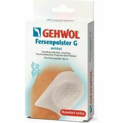gehwol-fersenkissen-g-mit-gelwellen-wavy-polymer-gel-heel-pads-1-pair-medium-size-38-41-art-1126932