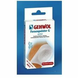 gehwol-fersenkissen-g-mit-gelwellen-wavy-polymer-gel-heel-pads-small-size-35-37-art-1026931