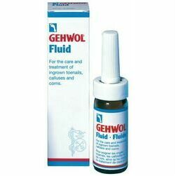 gehwol-fluid-15ml