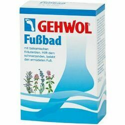 gehwol-fussbad-foot-bad-250-g