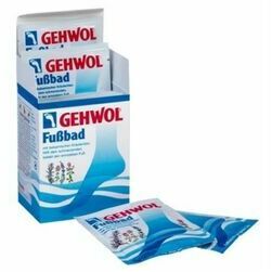 gehwol-fussbad-viegli-sarmaina-sals-pedu-vannosanai-10x20g