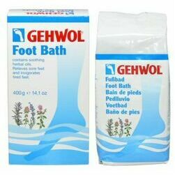 gehwol-fussbad-viegli-sarmaina-sals-pedu-vannosanai-400-g