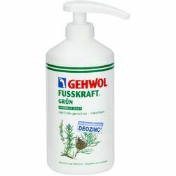 gehwol-fusskraft-grn-500-ml
