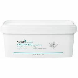 gehwol-fusskraft-herbal-bath-augu-eteriskas-ellas-saturosa-sals-pedu-vannosanai-10kg