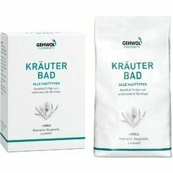 gehwol-fusskraft-herbal-bath-augu-eteriskas-ellas-saturosa-sals-pedu-vannosanai-250-g