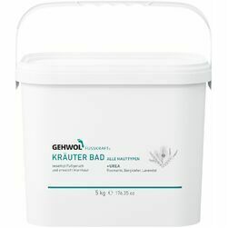 gehwol-fusskraft-herbal-bath-augu-eteriskas-ellas-saturosa-sals-pedu-vannosanai-5kg