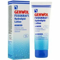 gehwol-fusskraft-hydrolipid-lotion-125ml