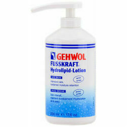 gehwol-fusskraft-hydrolipid-lotion-loson-s-keramidami-500ml