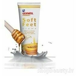 gehwol-fusskraft-soft-feet-cream-125ml-mitrinoss-mikstinoss-atvaidzinoss-krems-pedu-un-kaju-adai