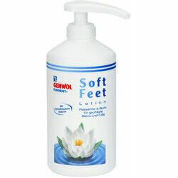 gehwol-fusskraft-soft-feet-lotion-500ml-loson-vodjanaja-lilija-i-selk