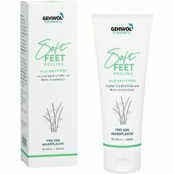 gehwol-fusskraft-soft-feet-peeling-bambus-un-zozobas-pilings-pedu-un-kaju-adas-kopsanai-125ml