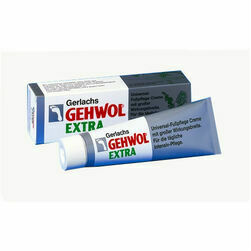 gehwol-gerlachs-krem-ekstra-extra-dezodorirujusij-zazivljajusij-75-ml