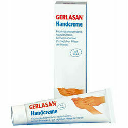 gehwol-gerlasan-hand-cream-75-ml