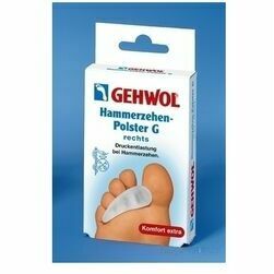 gehwol-hammerzehen-polster-g-polymer-gel-toe-support-pad-n1-for-the-left-leg