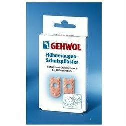 gehwol-hhneraugen-schutzpflaster-corn-protection-plasters-n9-protects-against-painful-corns-art-1126111