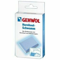 gehwol-hornhaut-schwamm-pemza-suklis-cietas-adas-noberzsanai