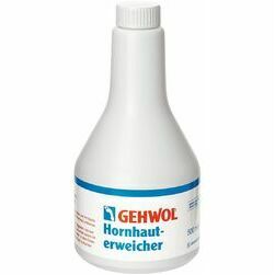 gehwol-hornhauterweicher-500ml-skidums-adas-sacietejumu-un-varzacu-mikstinasanai-25-urea
