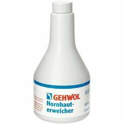 gehwol-hornhauterweicher-500ml-smjagcitel-mozolej-s-25-mocevinoj