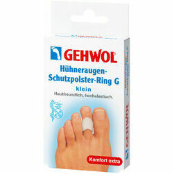 gehwol-huhneraugen-schutzpolster-ring-g-klein-polymer-gel-protection-pad-for-corns-ring-g-n12-small-size-art-3152522