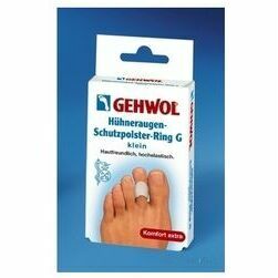 gehwol-huhneraugen-schutzpolster-ring-g-klein-polymer-gel-protection-pad-for-corns-ring-g-n3-small-size-art-1026921