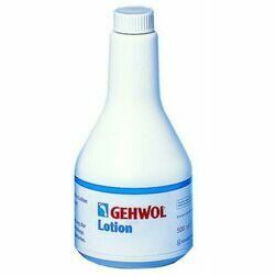 gehwol-lotion-500ml