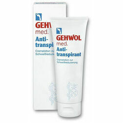 gehwol-med-anti-transpirant-sviedru-izdalisanos-samazinoss-dezodorejoss-kremveida-losjons-125-ml
