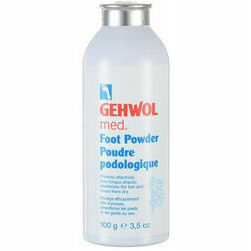 gehwol-med-foot-powder-poudre-podologique-100gr