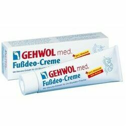 gehwol-med-fussdeo-creme-125ml