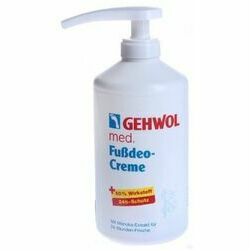 gehwol-med-fussdeo-creme-500ml