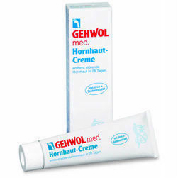 gehwol-med-hornhaut-creme-125-ml