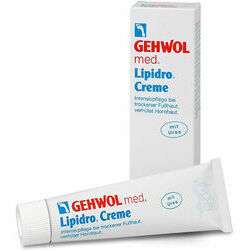 gehwol-med-lipidro-creme-40ml