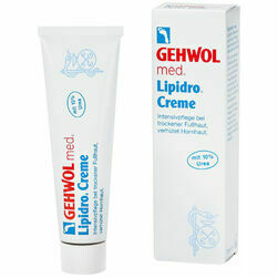 gehwol-med-lipidro-creme-75ml