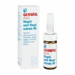 gehwol-med-nagel-und-hautschutz-l-50ml-maslo-dlja-oslablennih-i-suhih-nogtej-pritivogribkovoe
