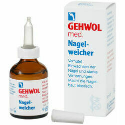 gehwol-med-nail-softener-nagelweicher-50ml-nagu-sturisus-apmalites-adas-sacietejumus-mikstinoss-lidzeklis