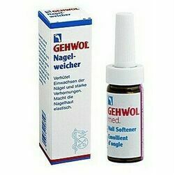 gehwol-med-nail-softener-nagelweicher-skidums-ieaugusu-nagu-sacietejumu-varzacu-mikstinasanaimed-nail-softener-15ml