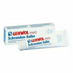gehwol-med-schrunden-salbe-125ml